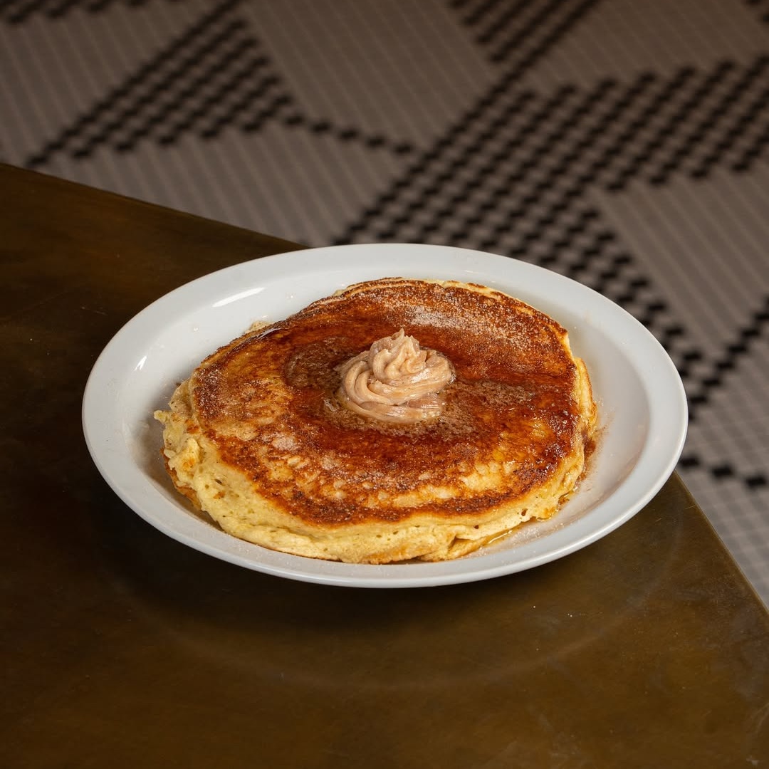 Brunch-1