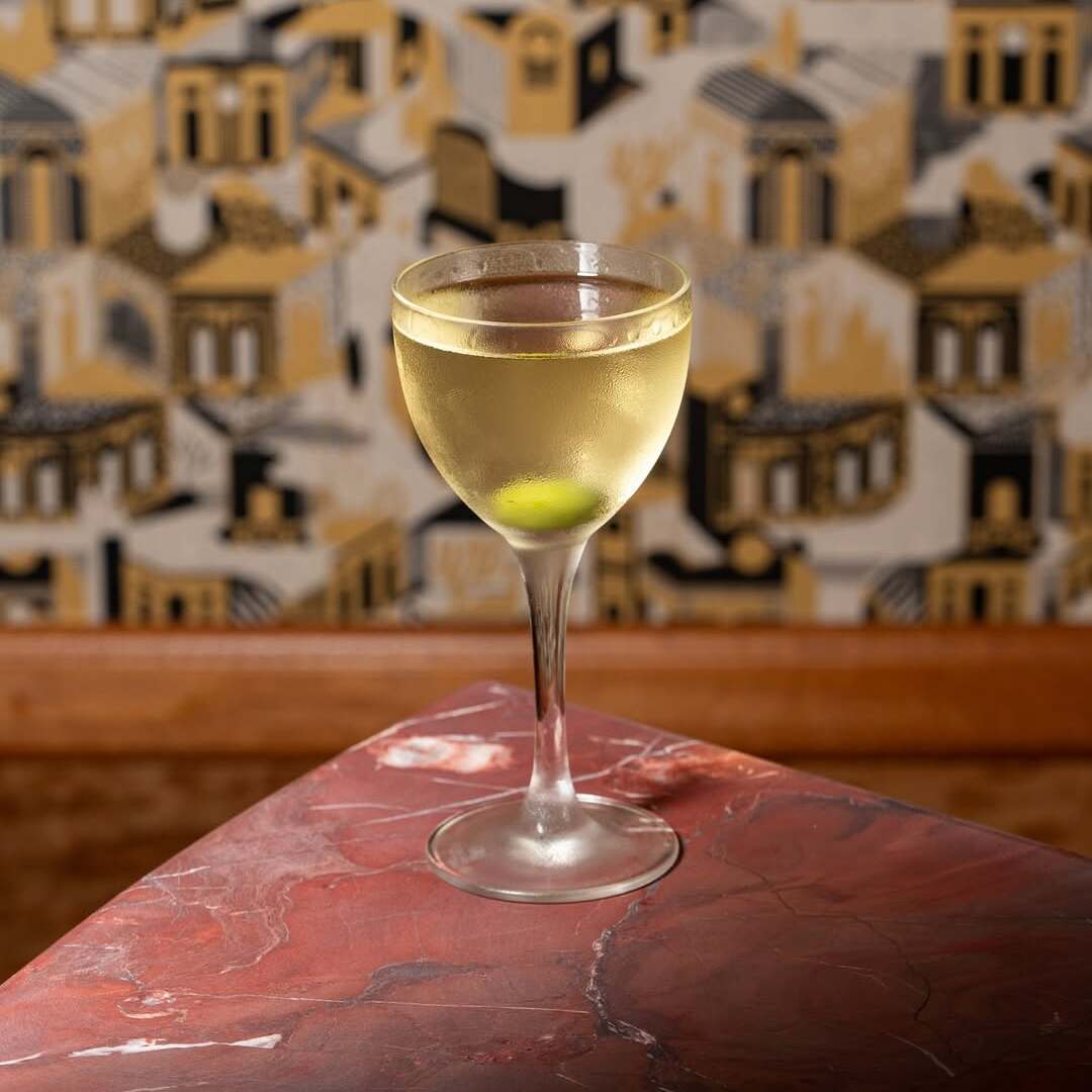 Dinner-drinks (1)